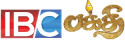 IBC Bakthi - Tamil Eelam Channel Logo