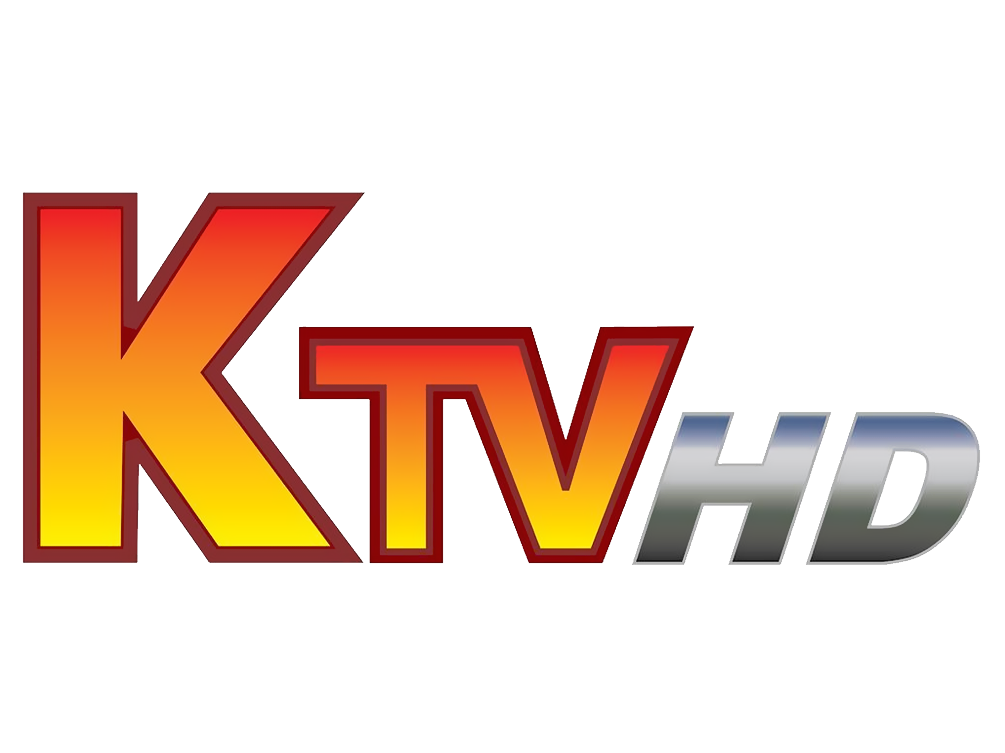KTV - Tamil Movies Channel Logo